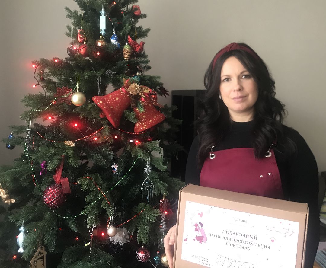 Балашиха, общество