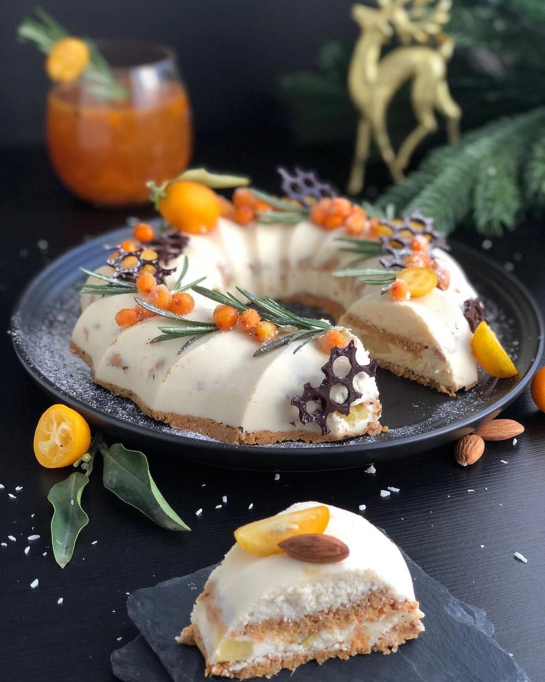 Балашиха, общество