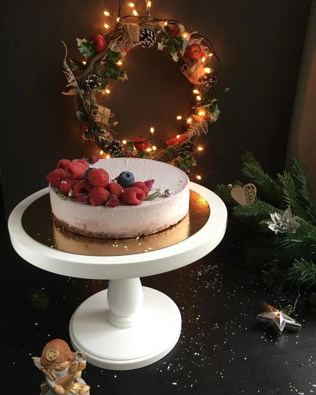 Балашиха, общество