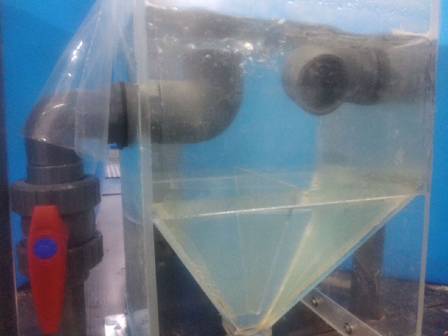 Дмитров, ВНИРО, ВНИИПРХ, Росрыболовство