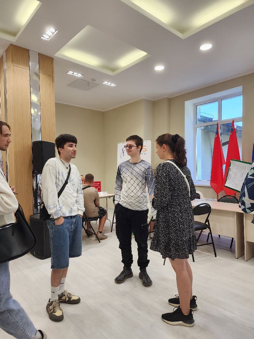 волоколамск, работа, ярмарка вакансий,