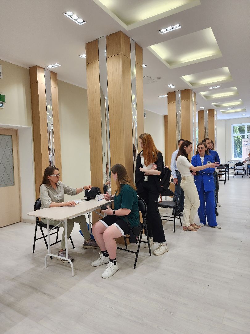 волоколамск, работа, ярмарка вакансий,