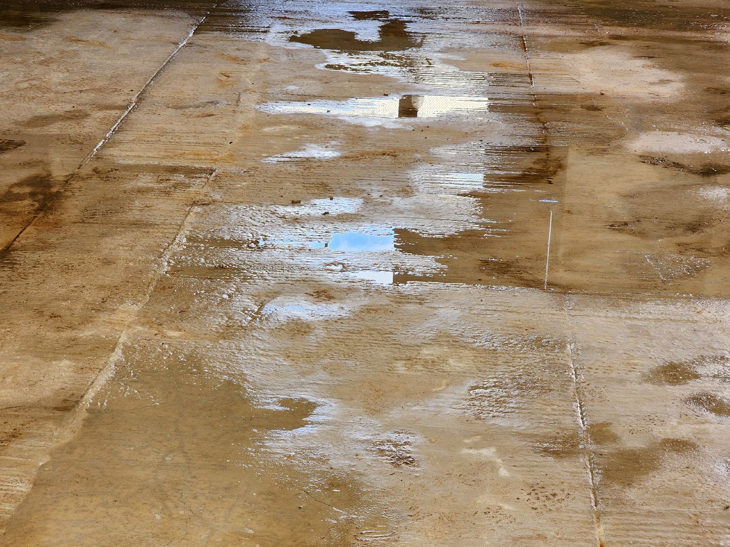 Подольск, Котельная, Реконструкция системы теплоснабжения, Теплосети,