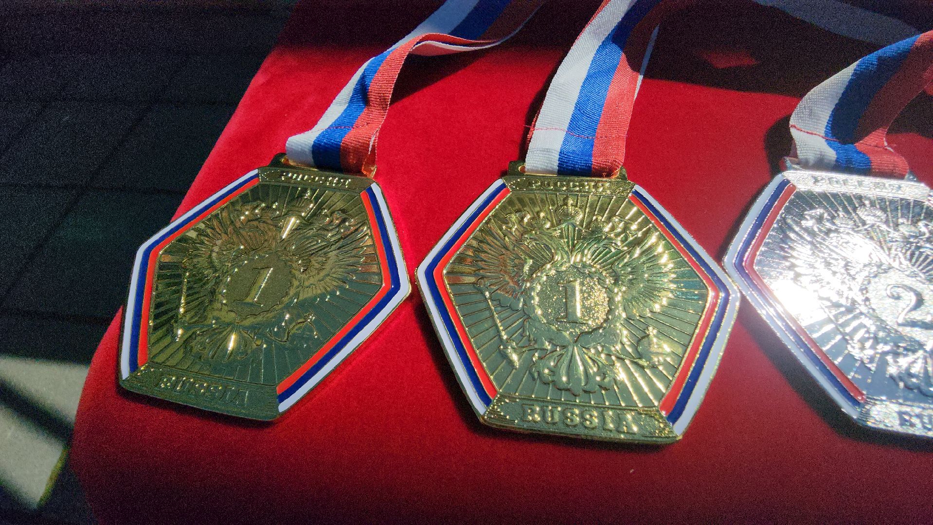 красногорск, лыжный стадион, турнир, спецназ, судебные приставы, сво,