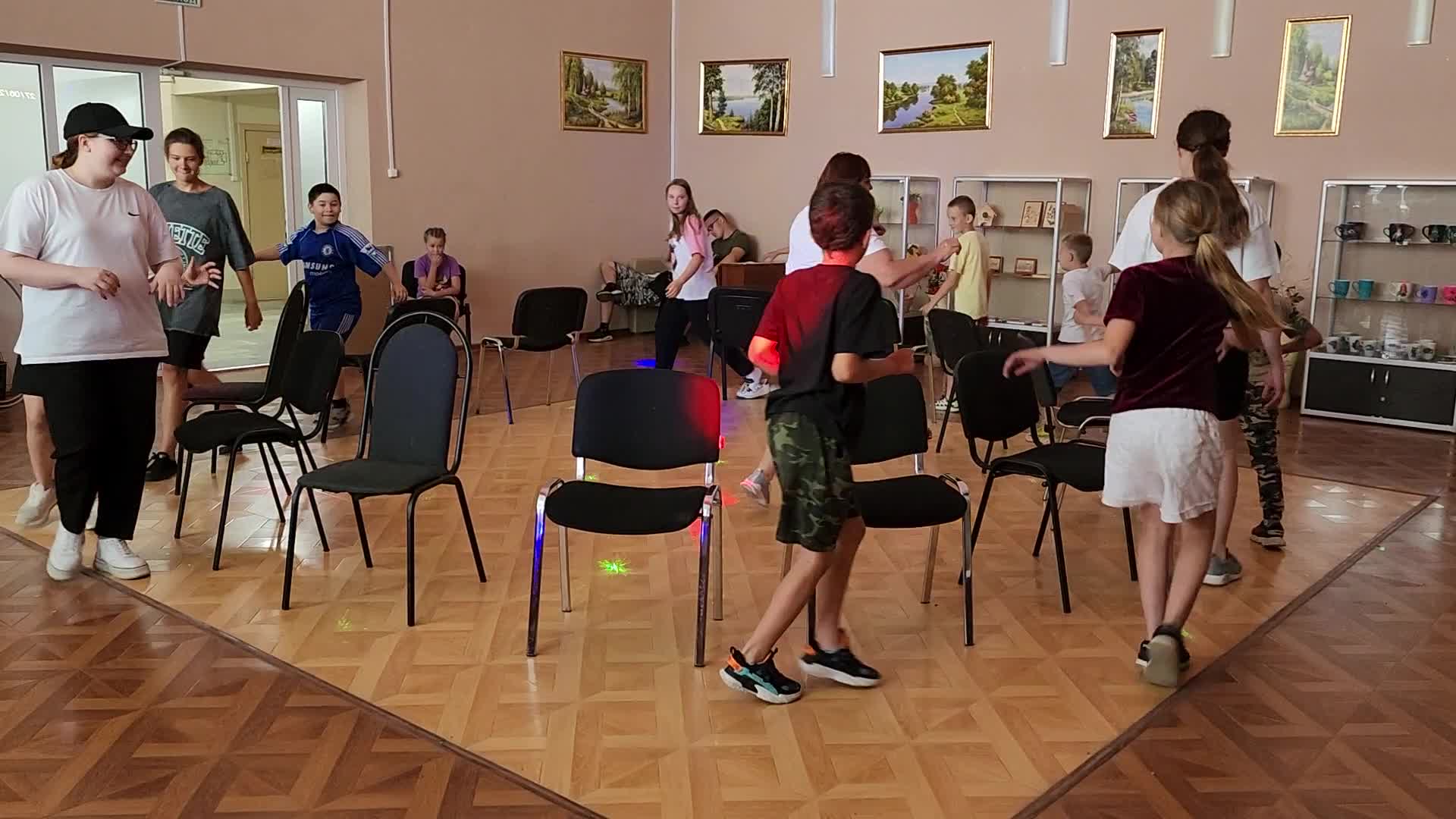 /mediabank_mount//43819/341b6959831571cec246f2e0d36a6021.jpg