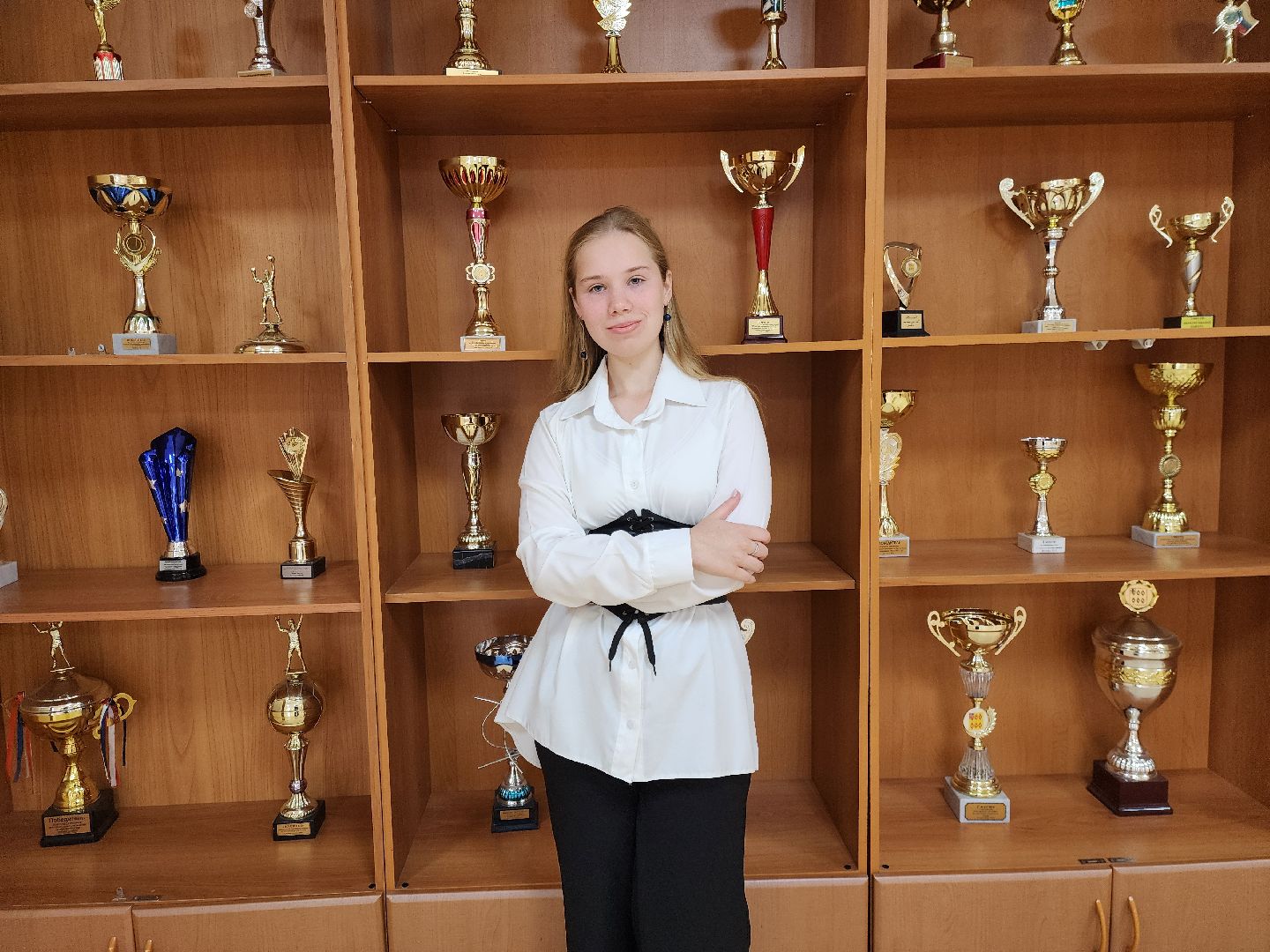 ногинск, образование, школа, жители, общество, егэ, стобалльники,