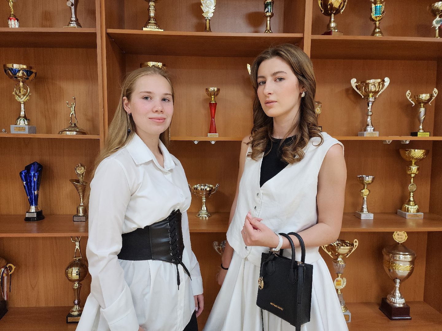 ногинск, образование, школа, жители, общество, егэ, стобалльники,