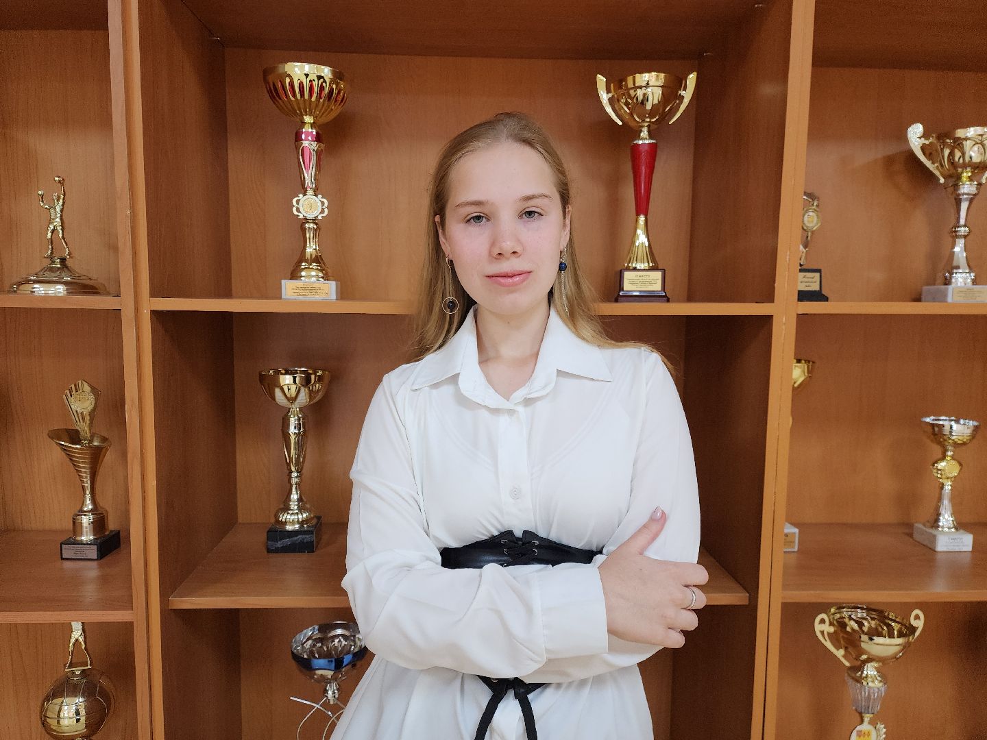 ногинск, образование, школа, жители, общество, егэ, стобалльники,