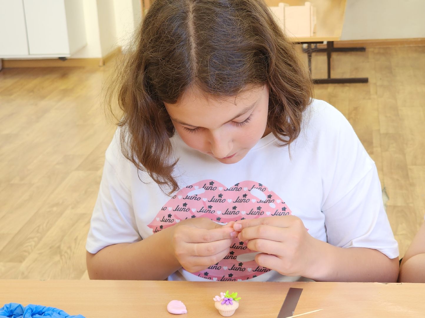 Звенигород, Образование,