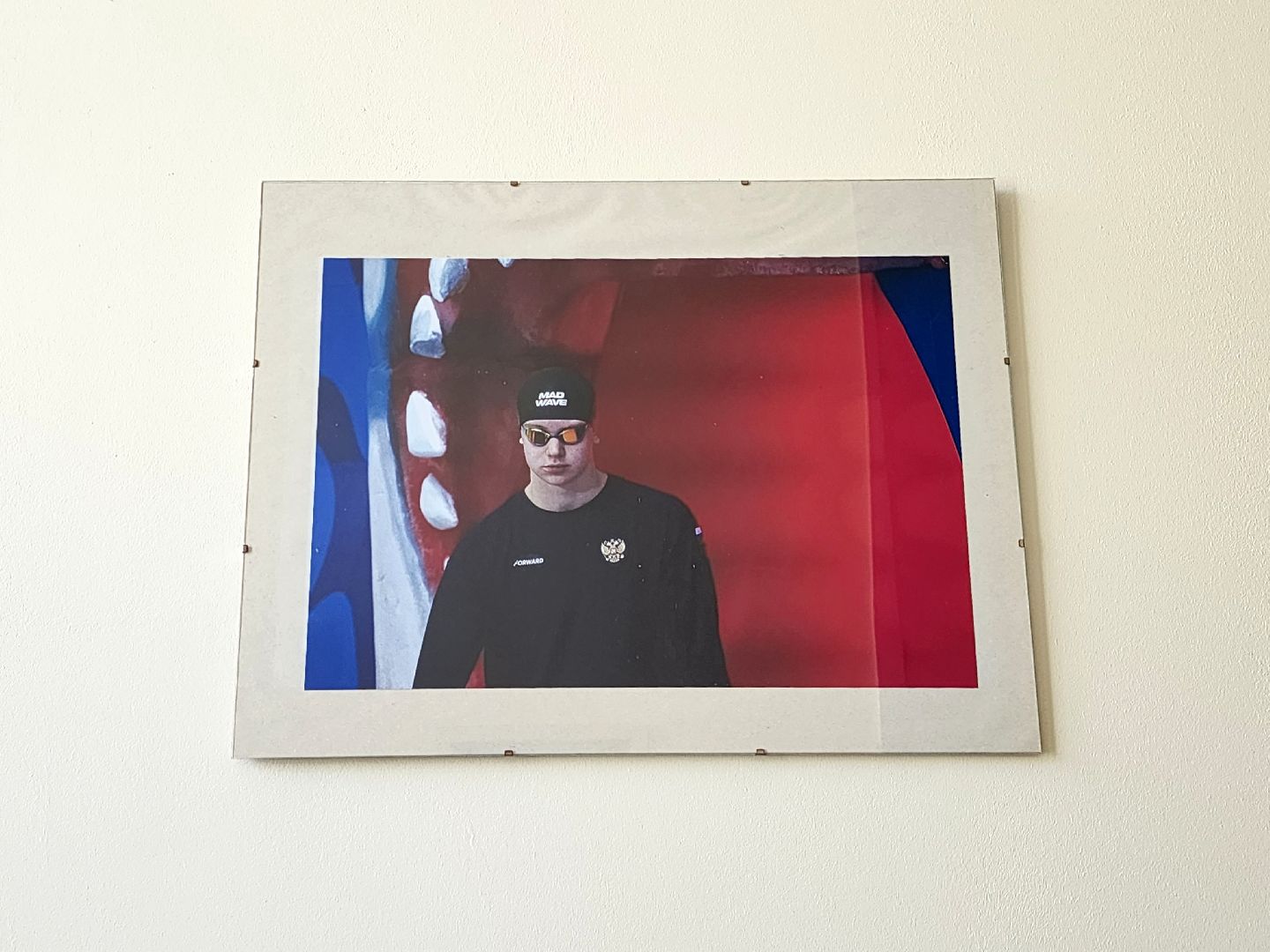 ремонт бассейна, мытищи,