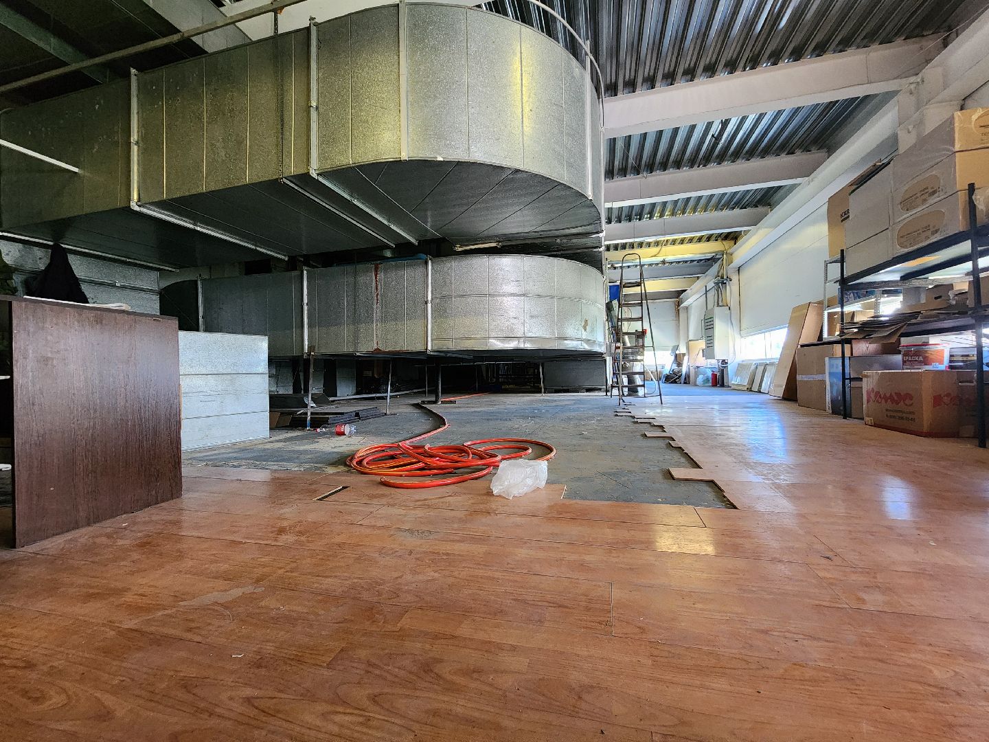 ремонт бассейна, мытищи,