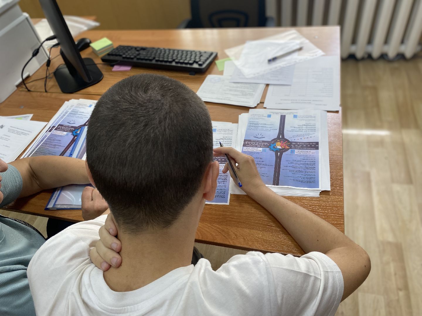 Коломна, Образование, приемная комиссия, абитуриенты, колледж коломна,