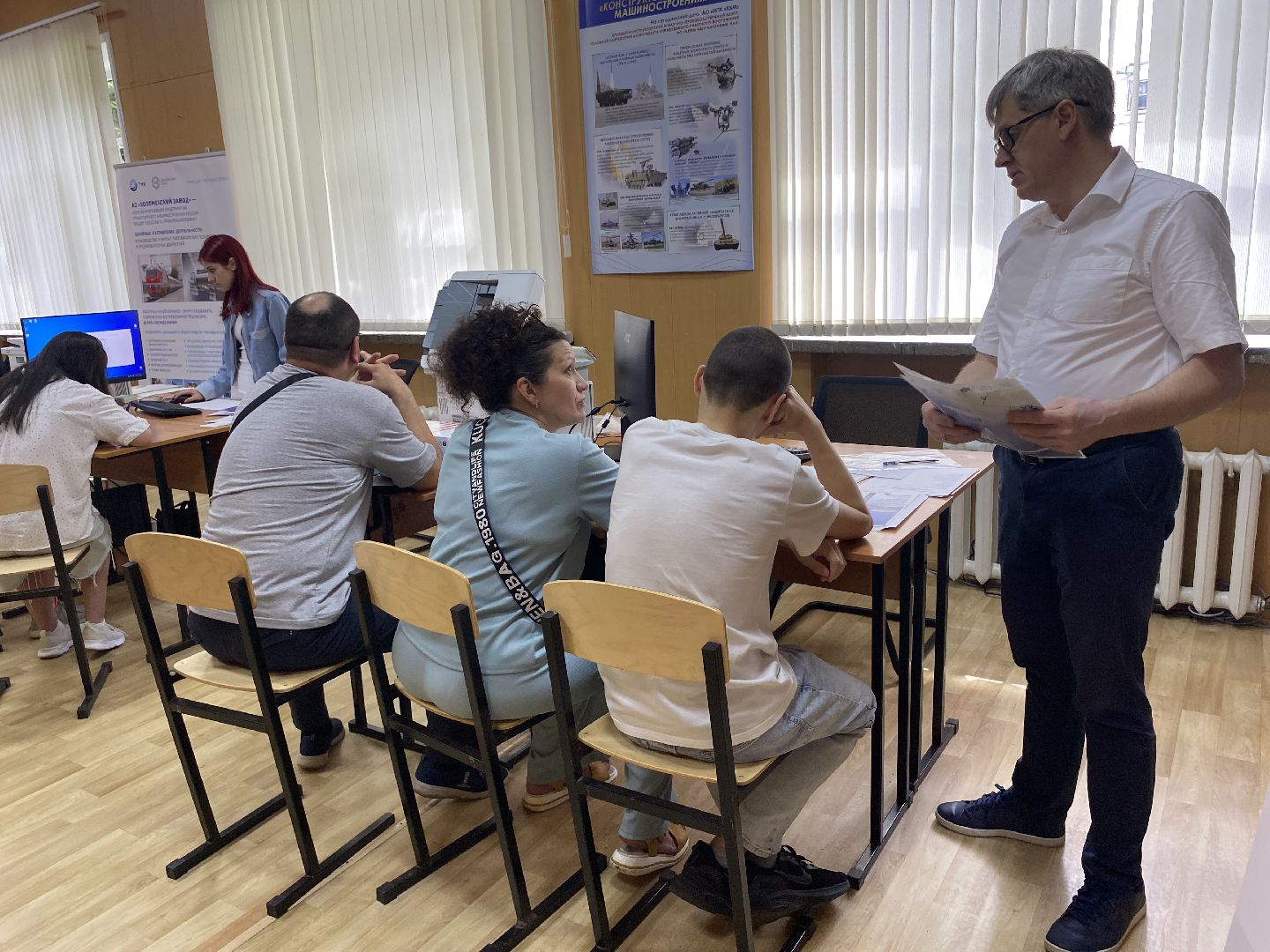 Коломна, Образование, приемная комиссия, абитуриенты, колледж коломна,