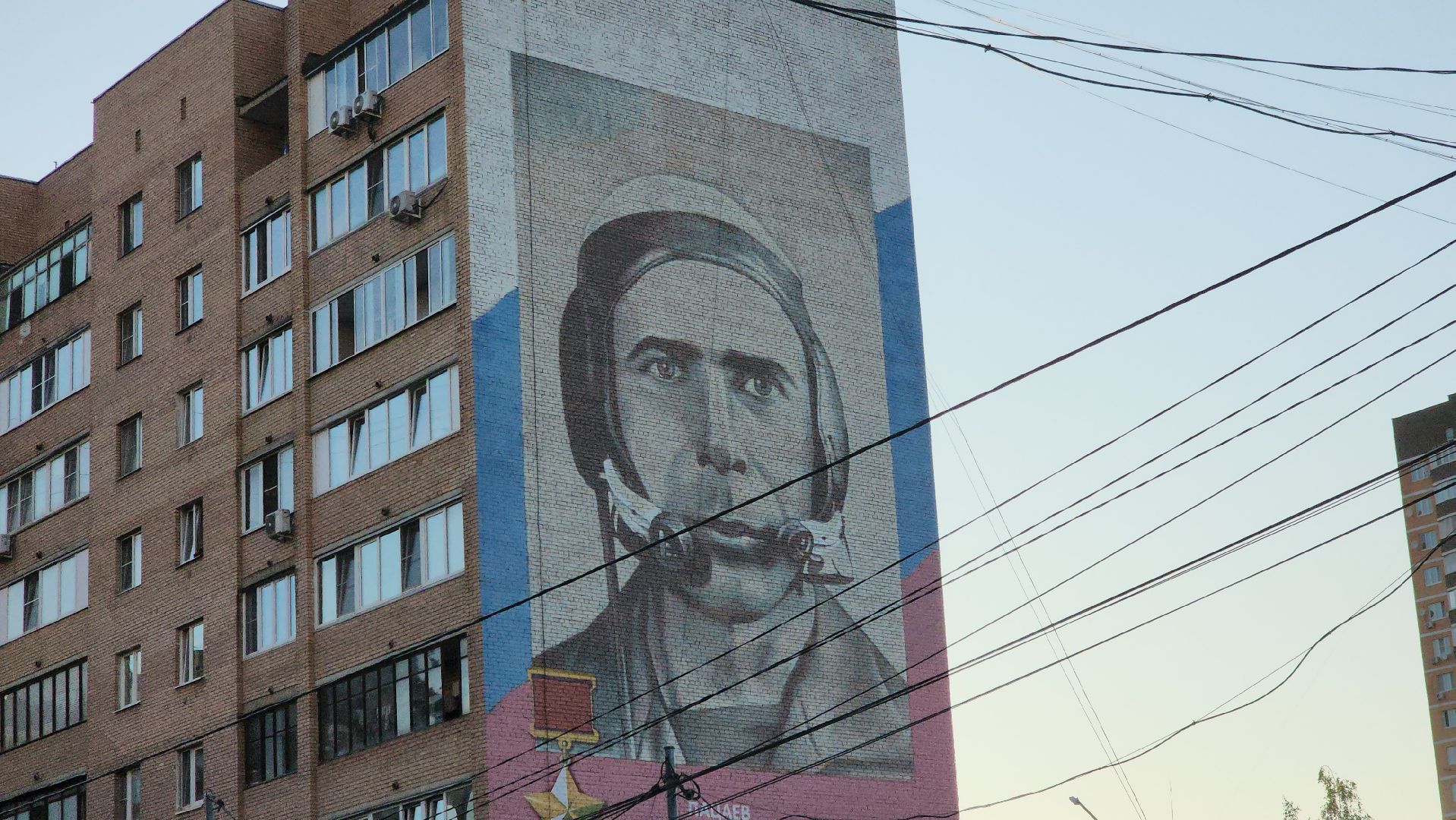 долгопрудный, клумбы, петуньи, Проспект Пацаева, мбу благоустройство,