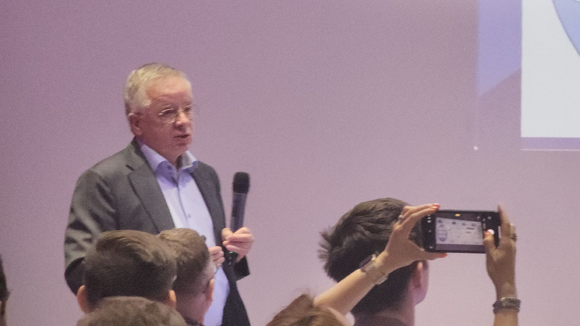 долгопрудный, мфти, предпринимательство, Университеты России, допобразование,