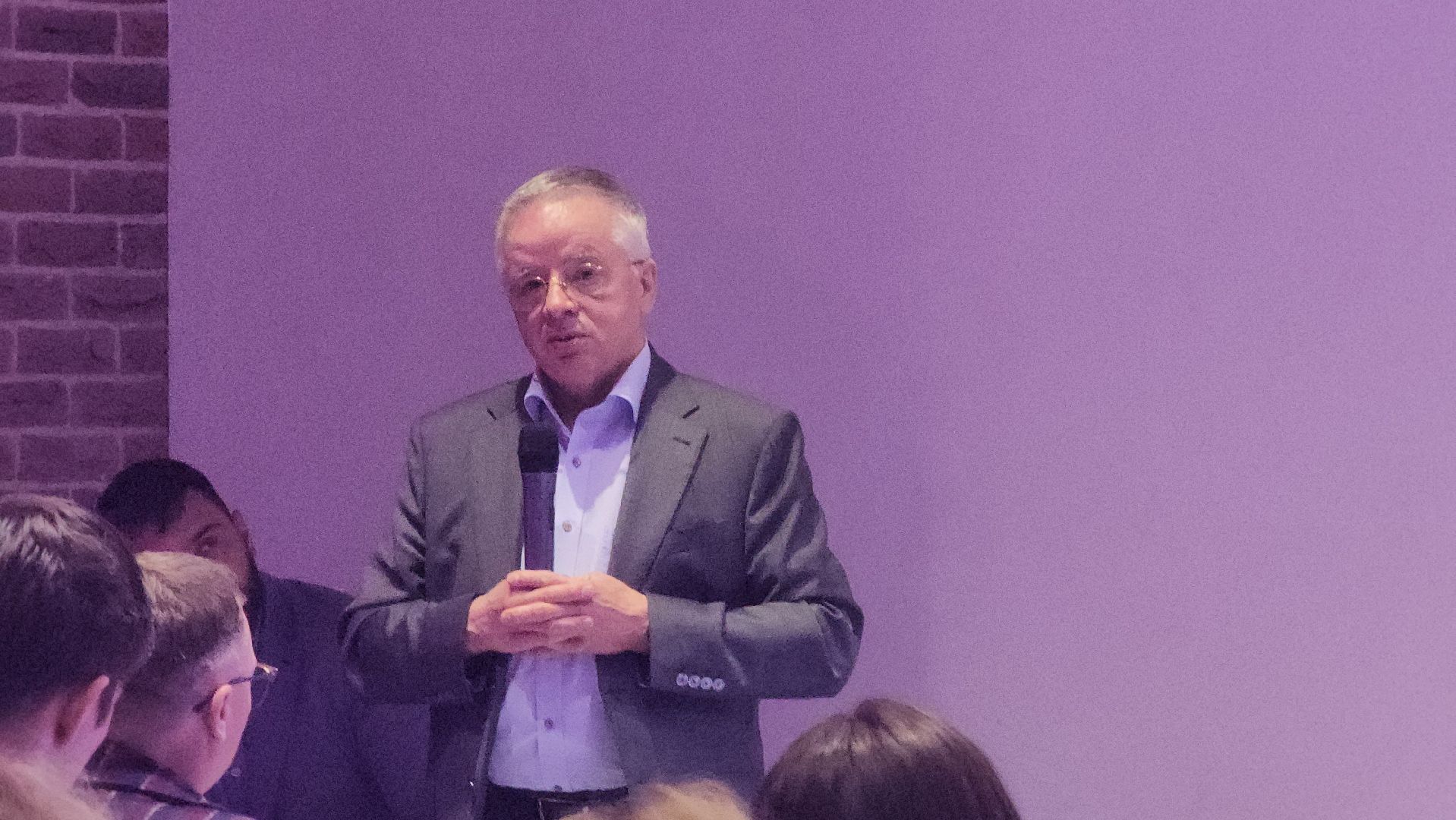 долгопрудный, мфти, предпринимательство, Университеты России, допобразование,