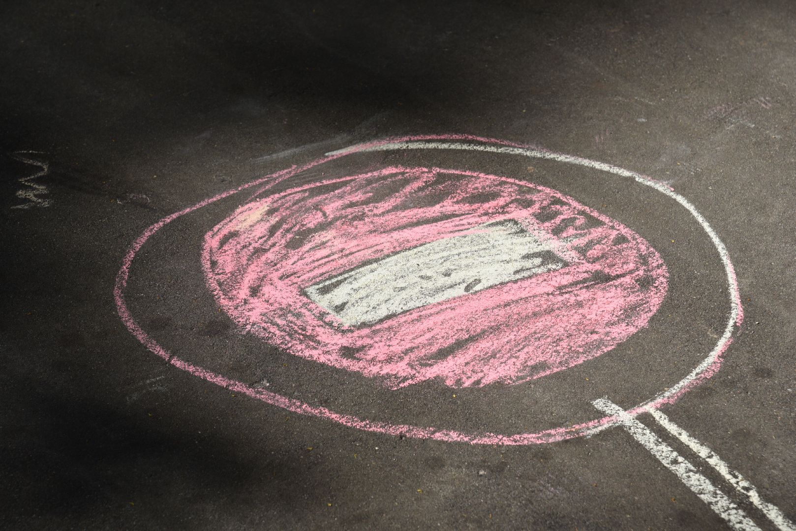 лотошино, лотошинский парк, гаи, дети,