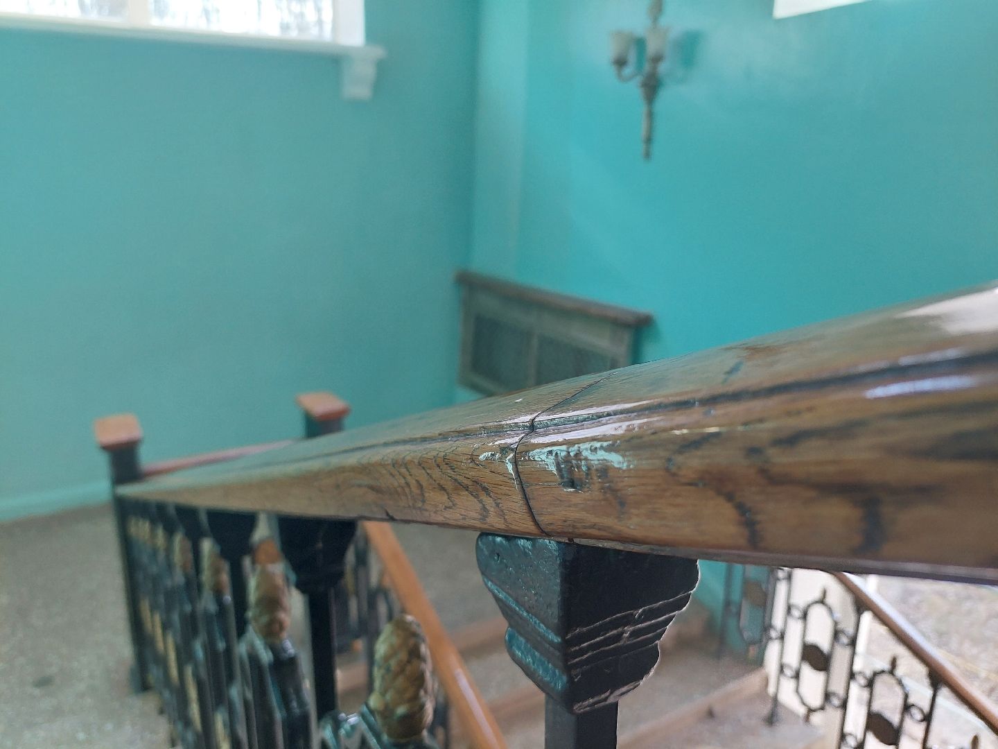 культура, общество, наследие, Воскресенск