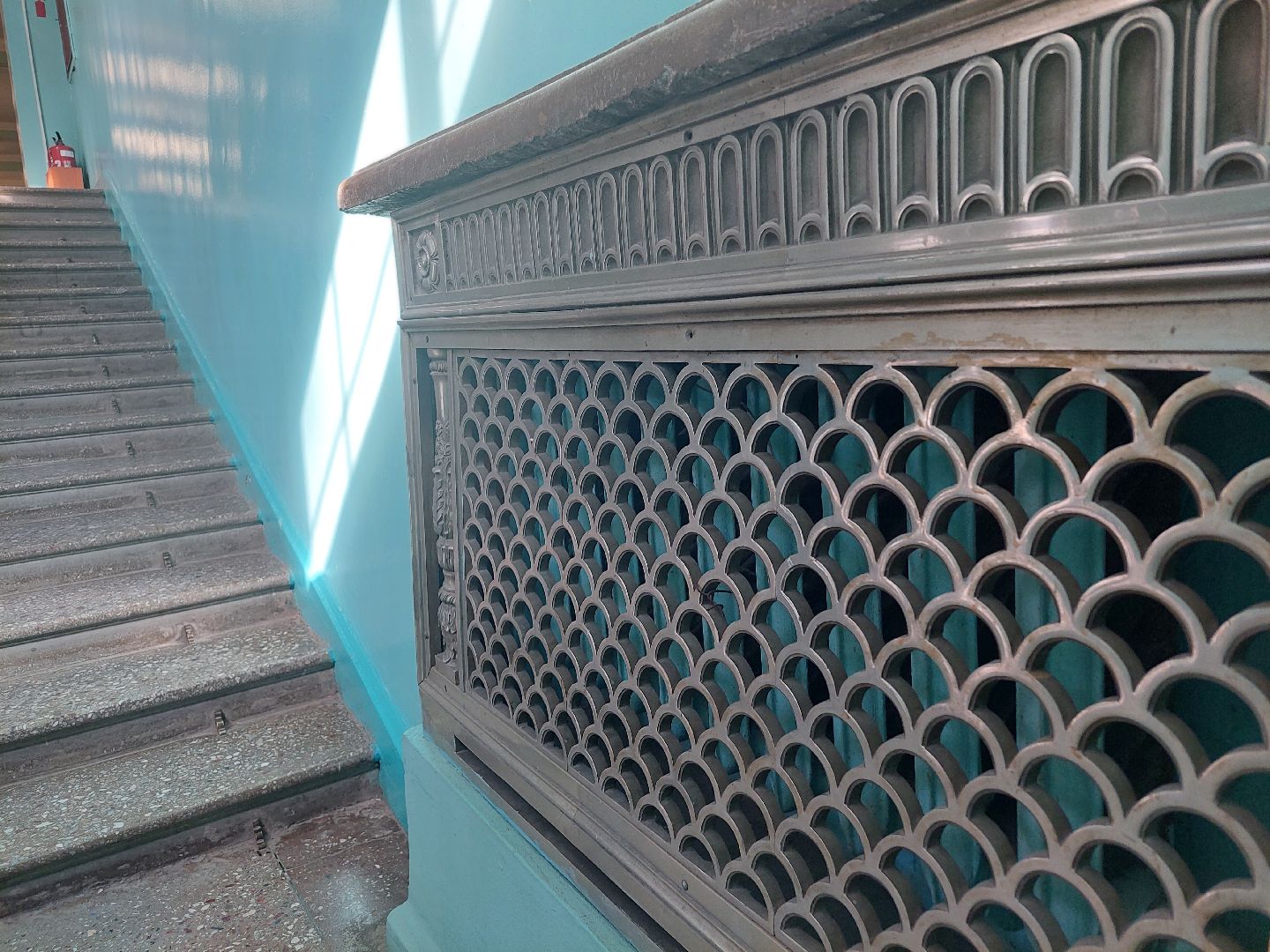 культура, общество, наследие, Воскресенск