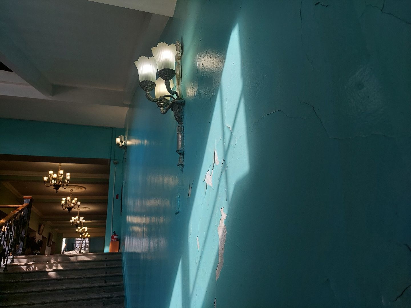 культура, общество, наследие, Воскресенск