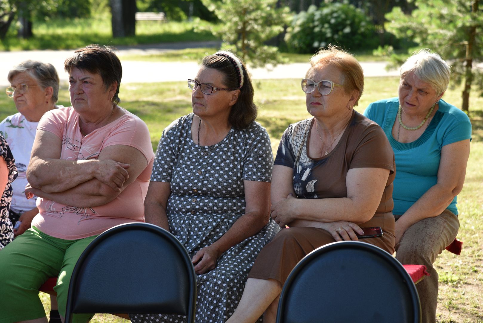 лотошино, выездная администрация, большая сестра,