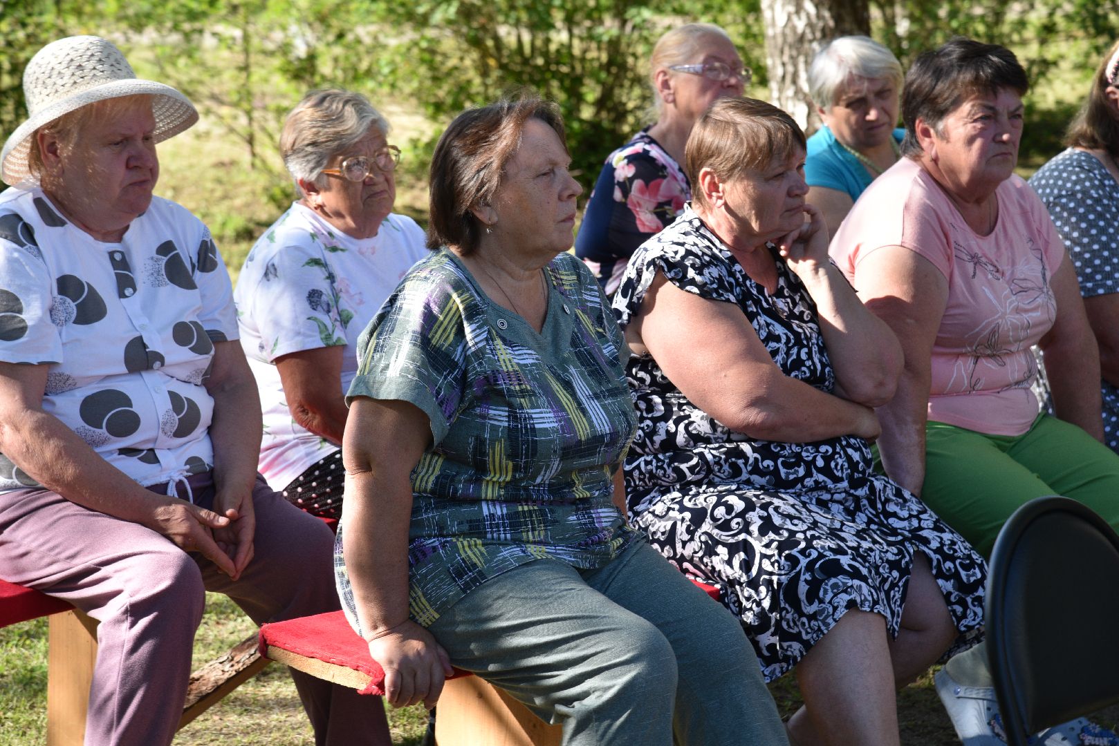 лотошино, выездная администрация, большая сестра,