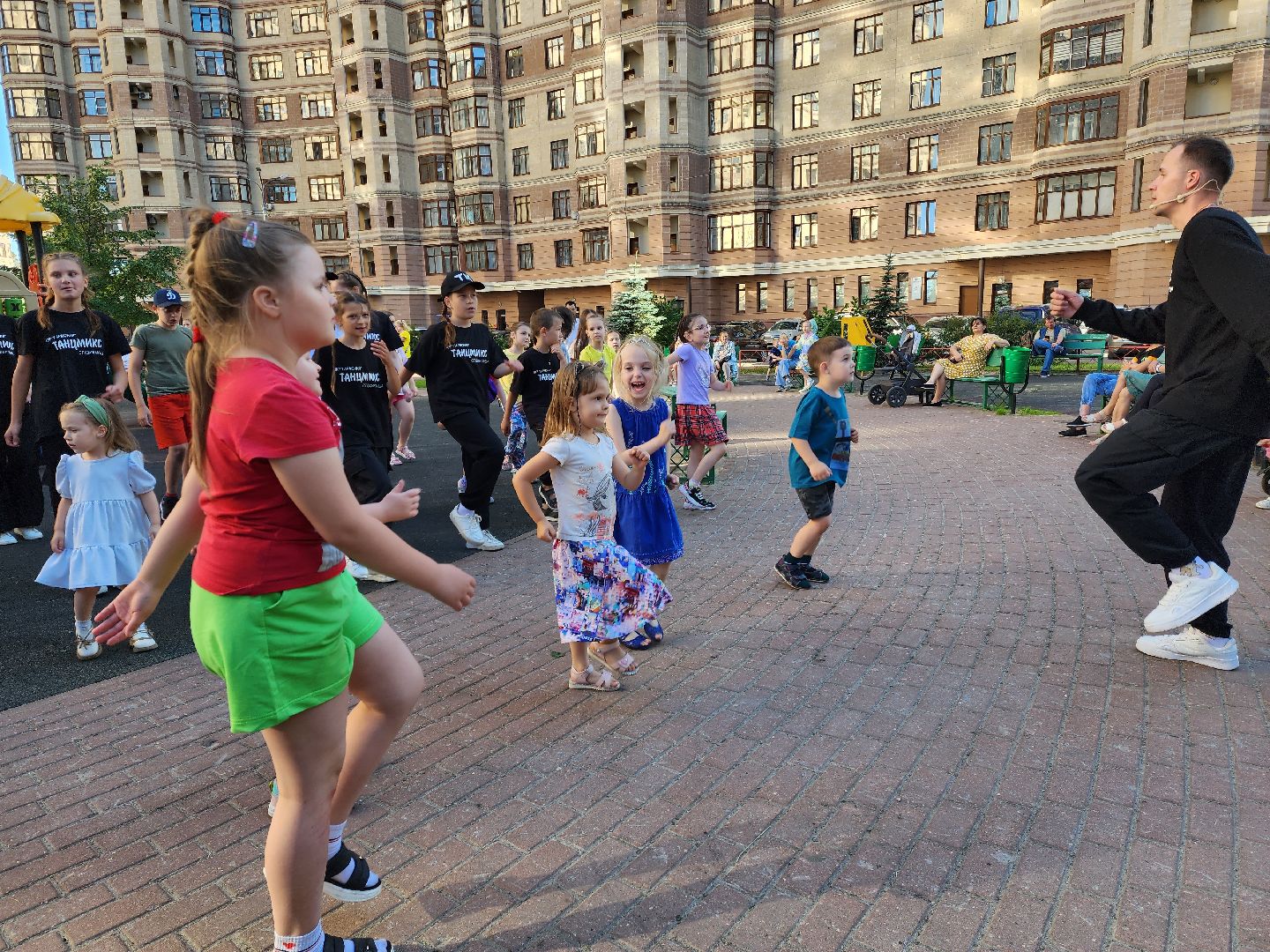 раменское, общество, выездная администрация, Северное шоссе,