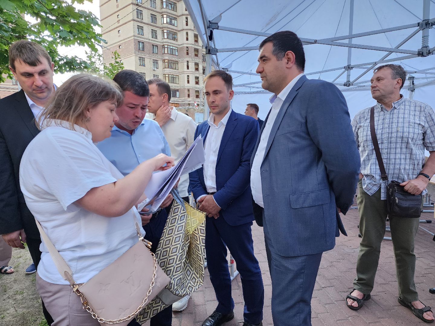 раменское, общество, выездная администрация, Северное шоссе,