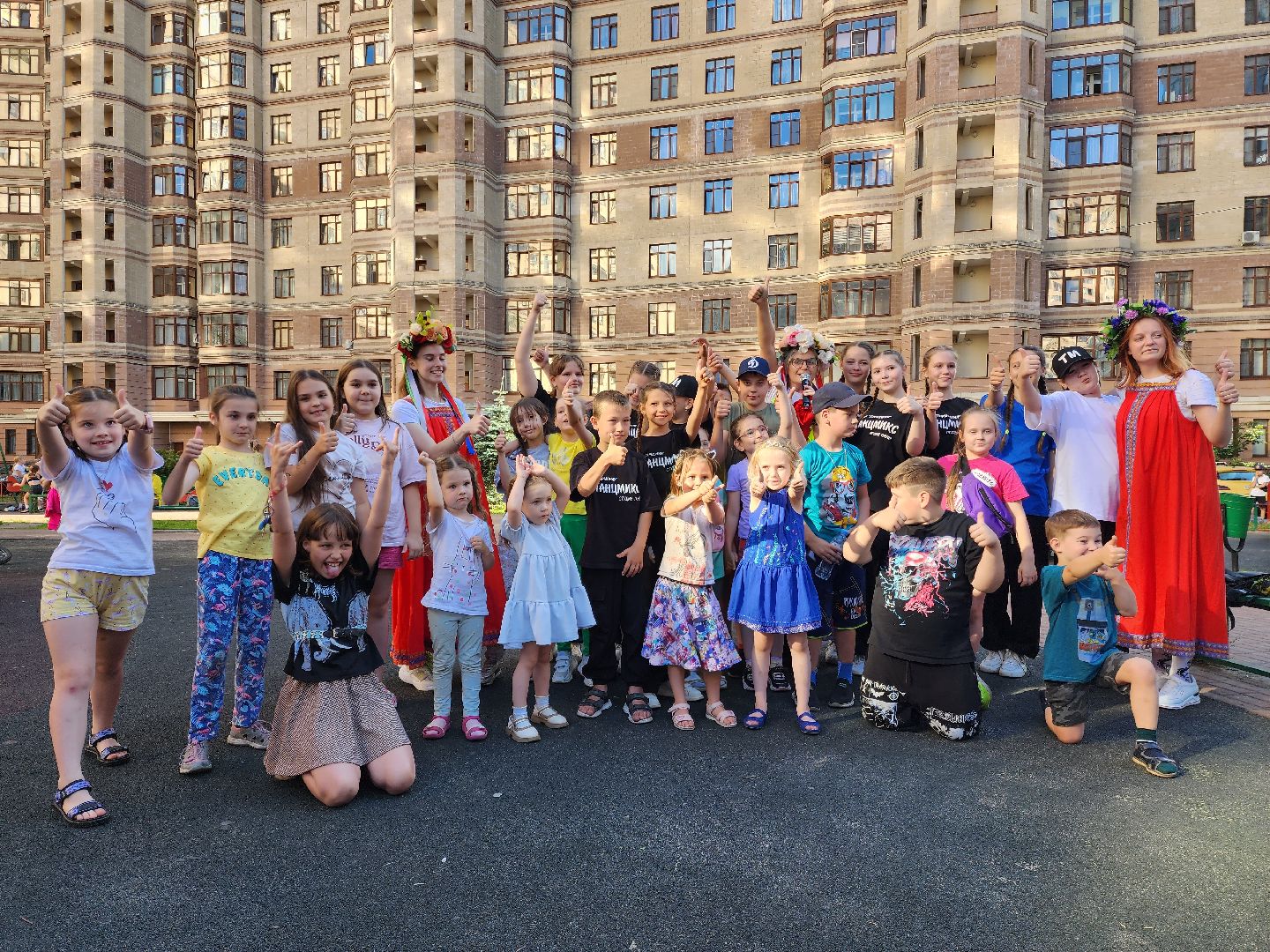 раменское, общество, выездная администрация, Северное шоссе,