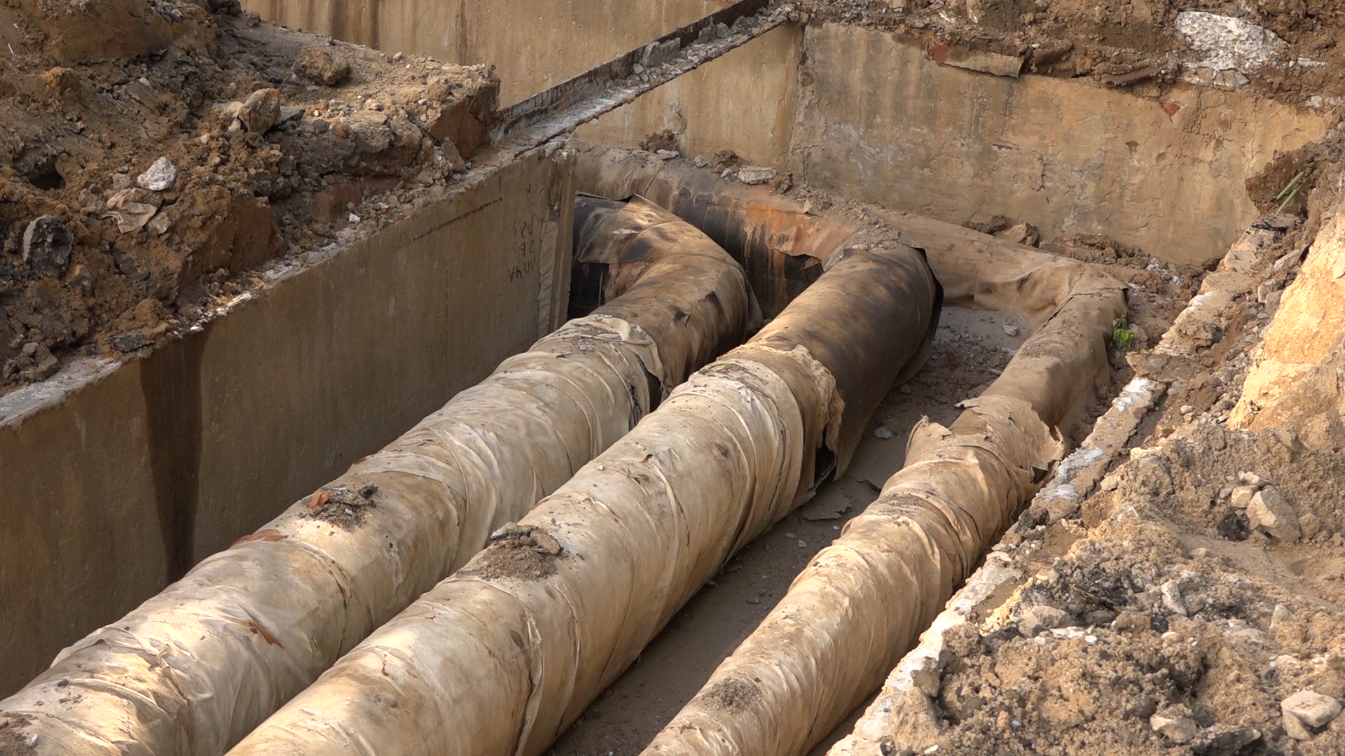 выездная администрация власиха, встреча с жителями власиха, власиха мкр Спортивный, благоустройство Власиха, капитальный ремонт сетей,