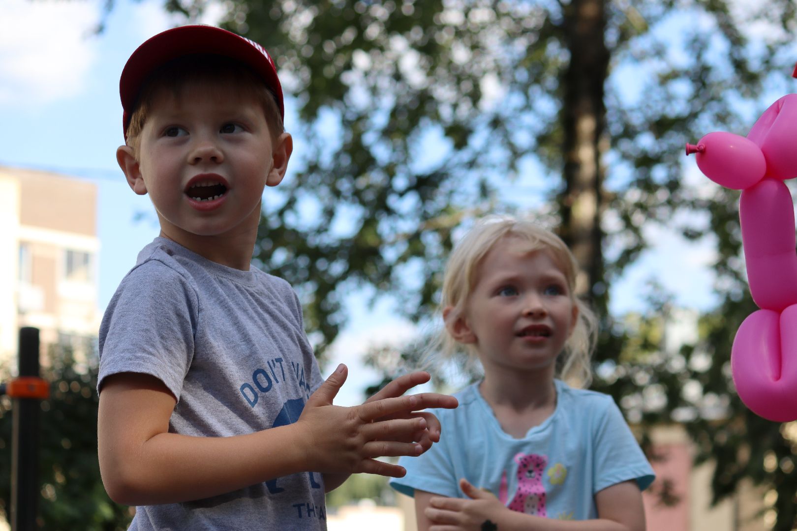 дзержинский, екатерина храмцова, дк энергетик, сквер победы, Шелковый ветер, кэц,