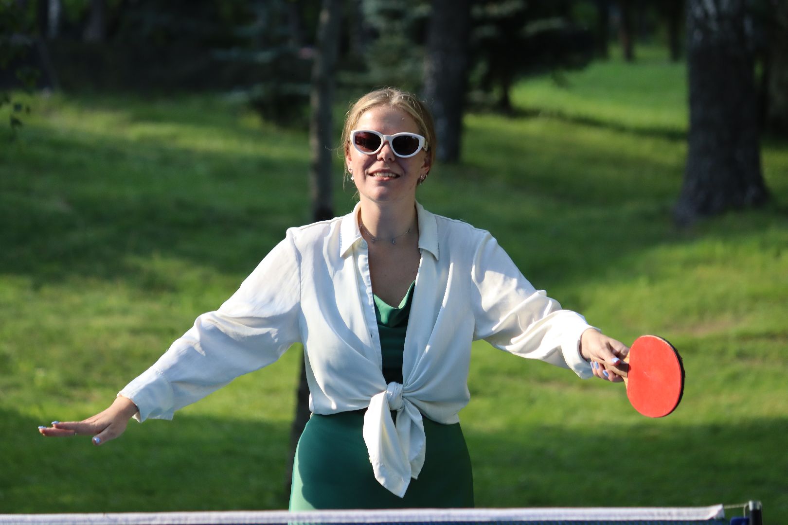 дзержинский, екатерина храмцова, дк энергетик, сквер победы, Шелковый ветер, кэц,