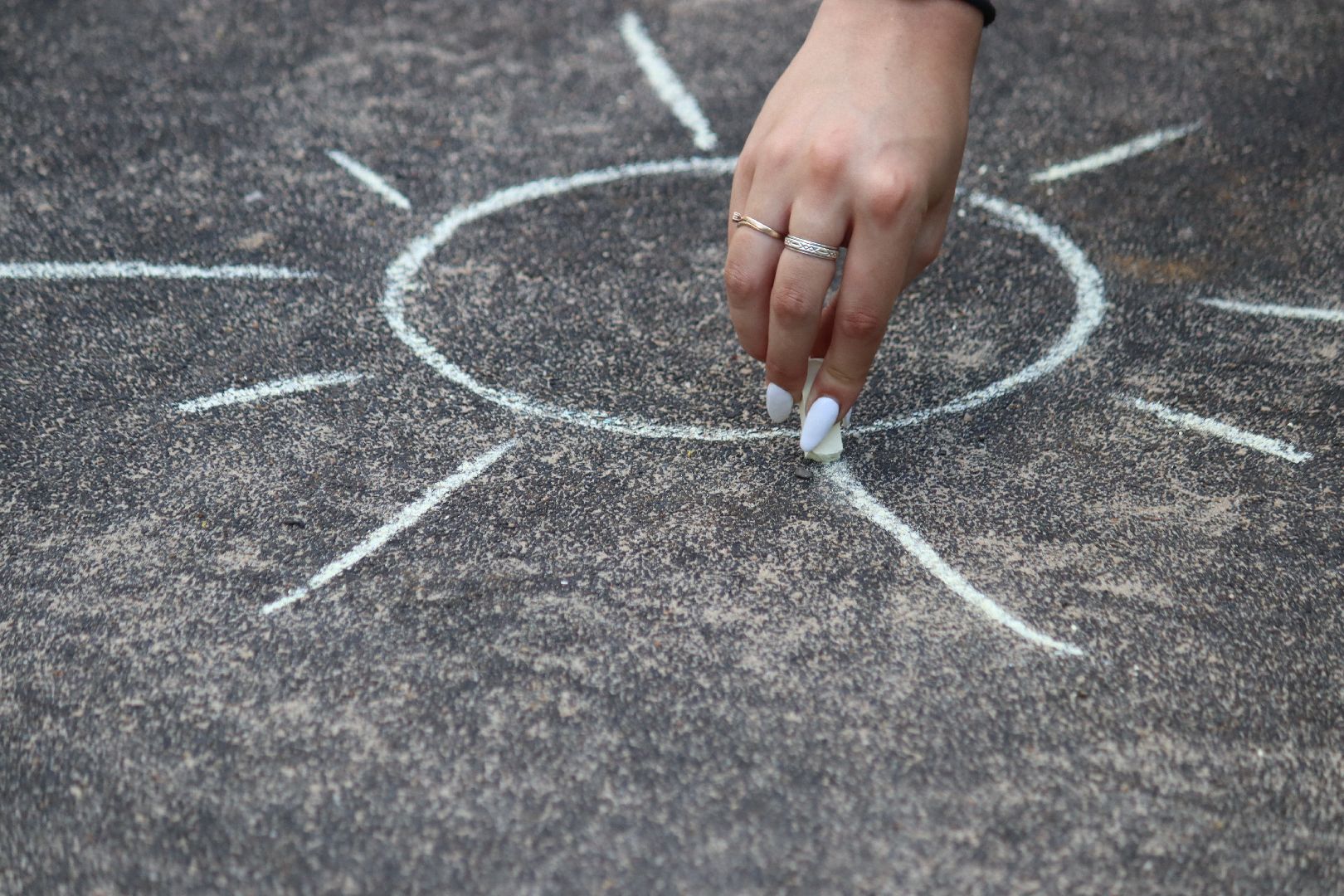 дзержинский, екатерина храмцова, дк энергетик, сквер победы, Шелковый ветер, кэц,