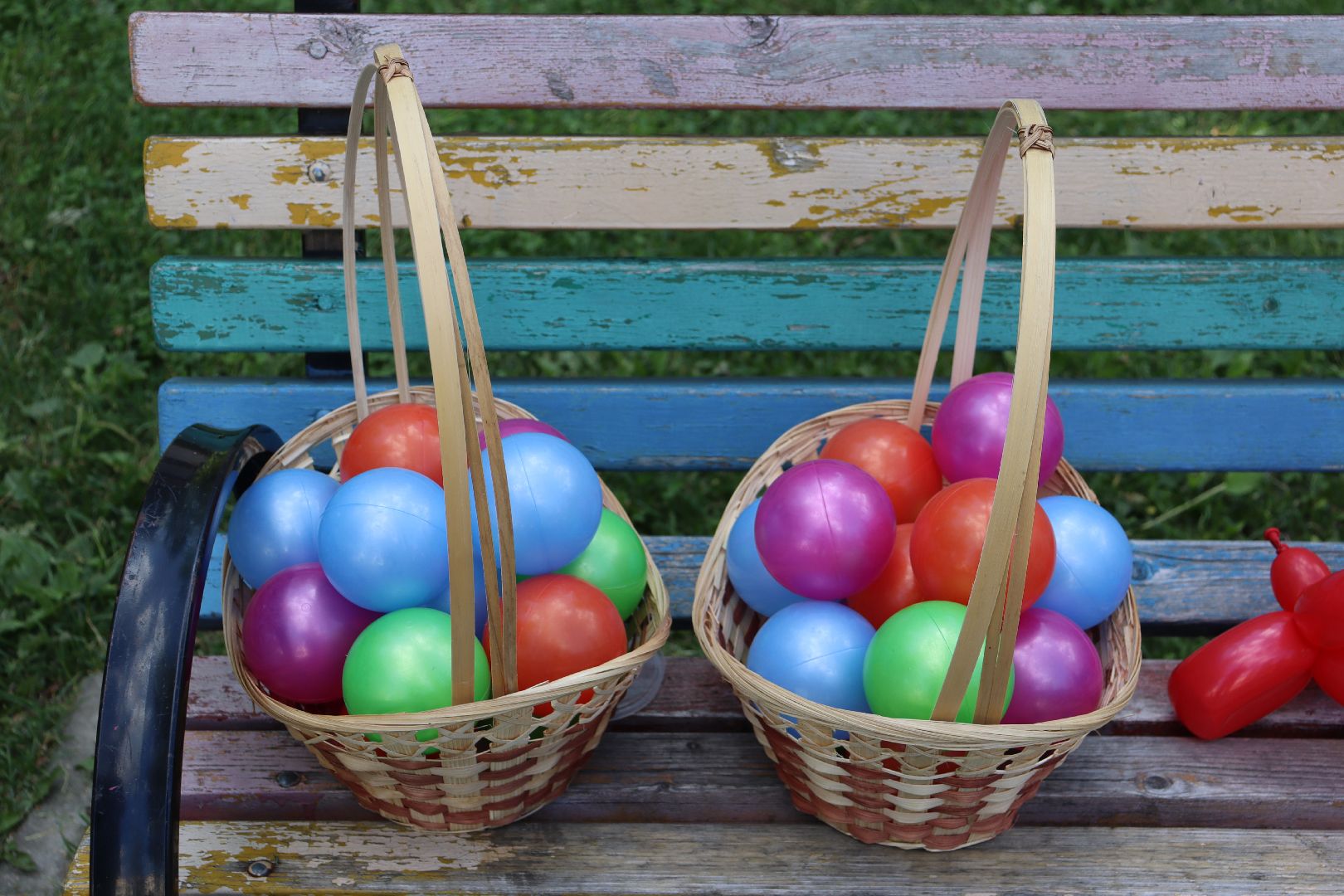 дзержинский, екатерина храмцова, дк энергетик, сквер победы, Шелковый ветер, кэц,