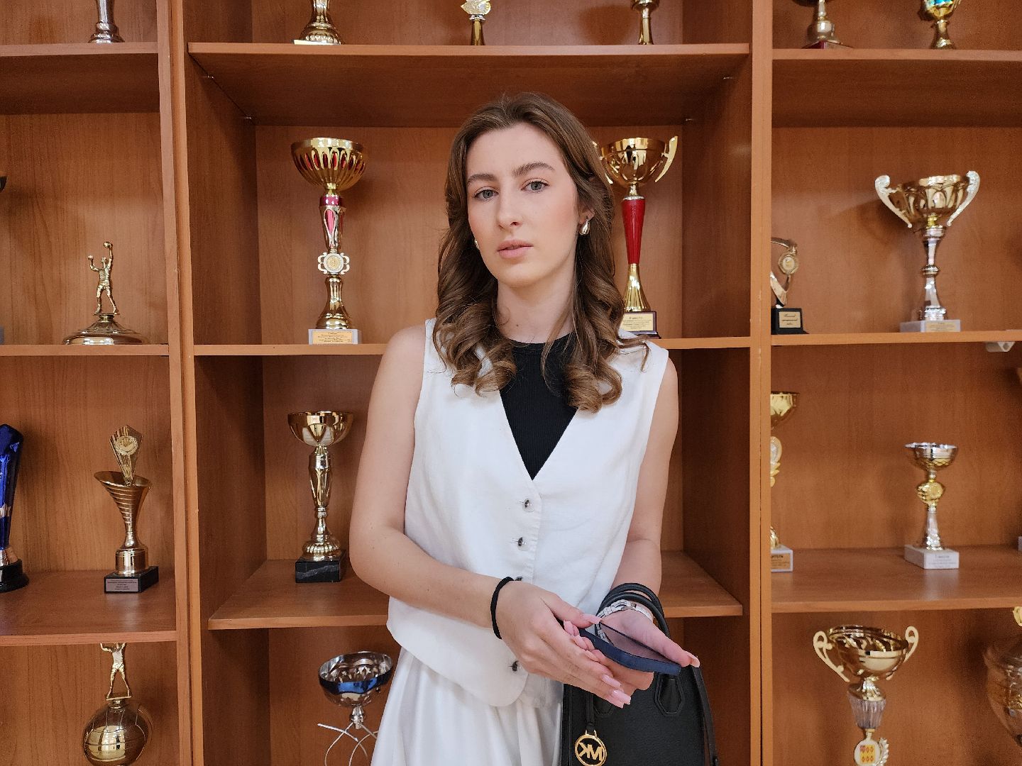 ногинск, образование, общество, жители, школа, егэ, стобалльники,