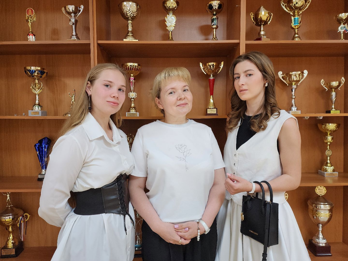 ногинск, образование, общество, жители, школа, егэ, стобалльники,