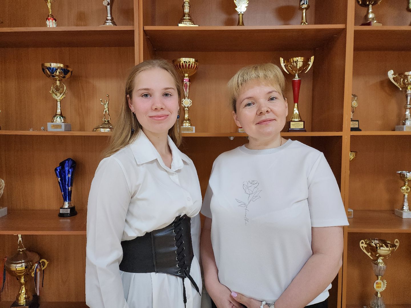 ногинск, образование, общество, жители, школа, егэ, стобалльники,