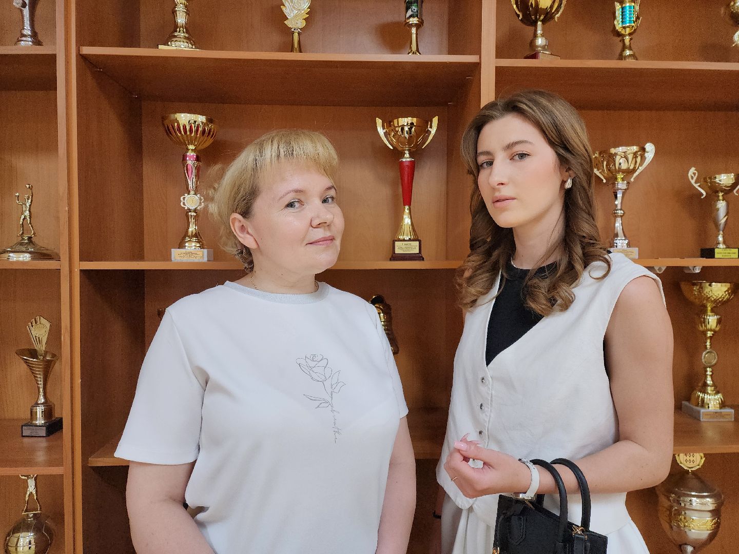 ногинск, образование, общество, жители, школа, егэ, стобалльники,