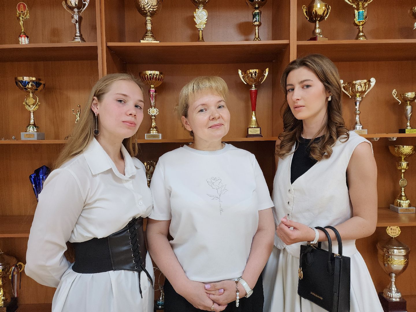 ногинск, образование, общество, жители, школа, егэ, стобалльники,