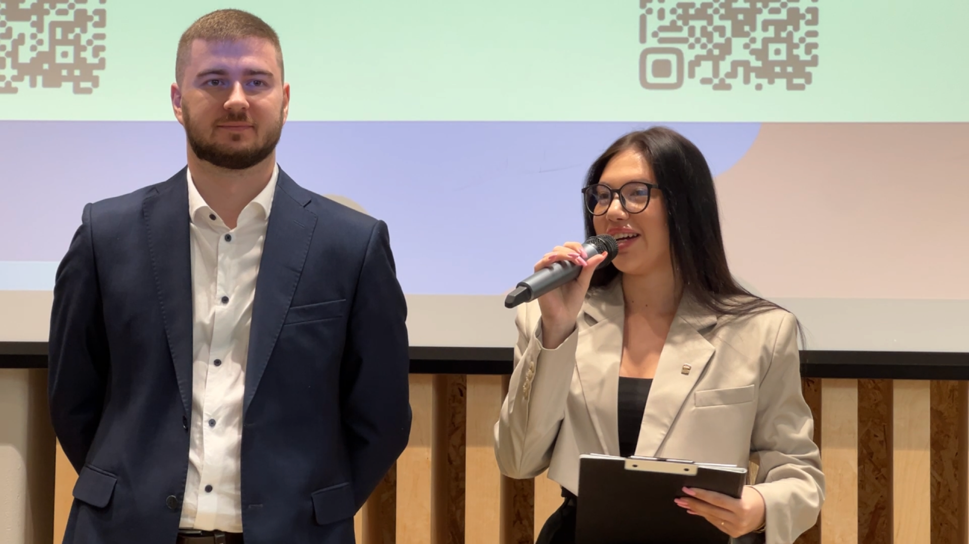 химки, экономика, ярмарка вакансий, трудоустройство,