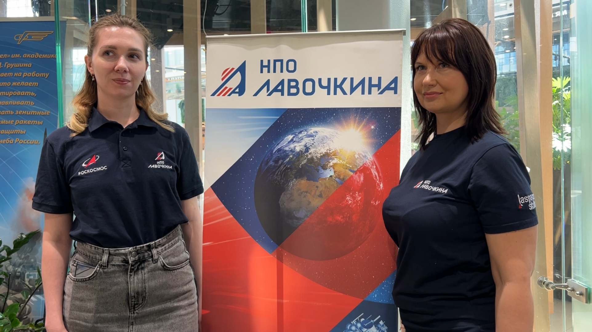 химки, экономика, ярмарка вакансий, трудоустройство,