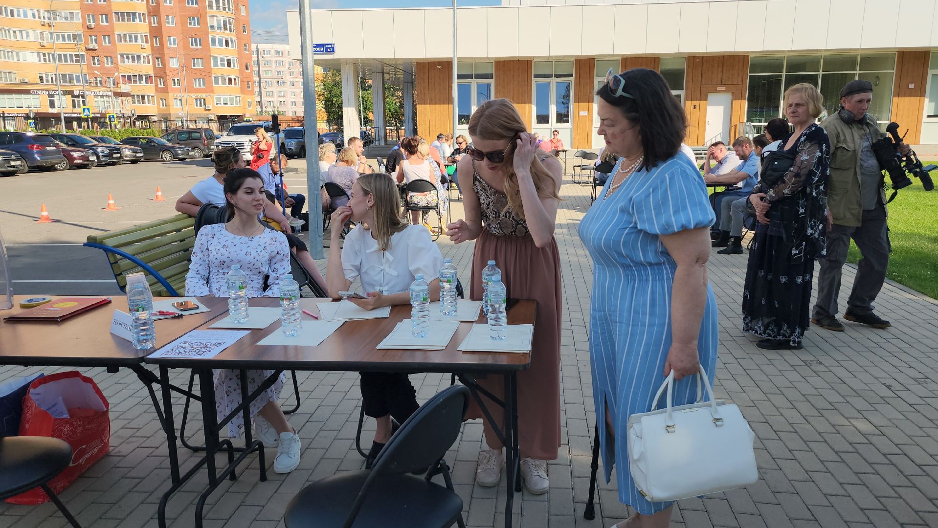 серпухов, улица советская, улица фирсова, выездная администрация, парк питомник, ск русский медведь,