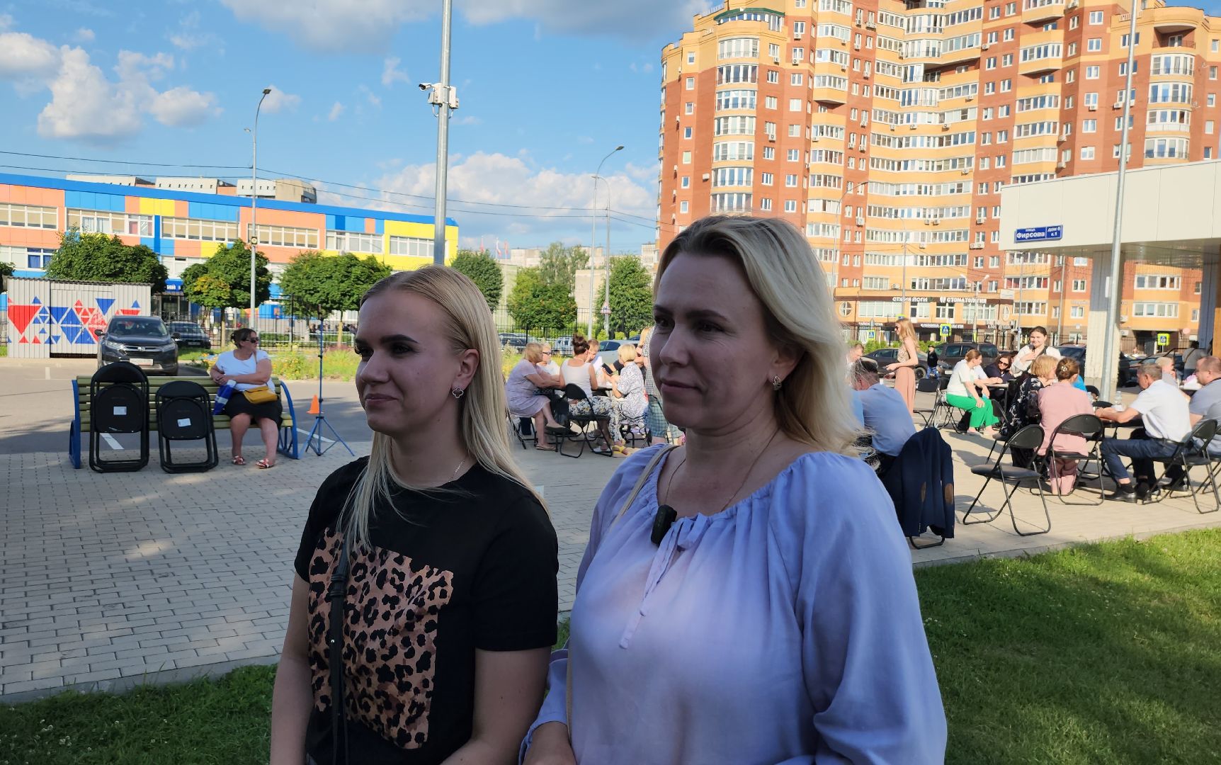 серпухов, улица советская, улица фирсова, выездная администрация, парк питомник, ск русский медведь,