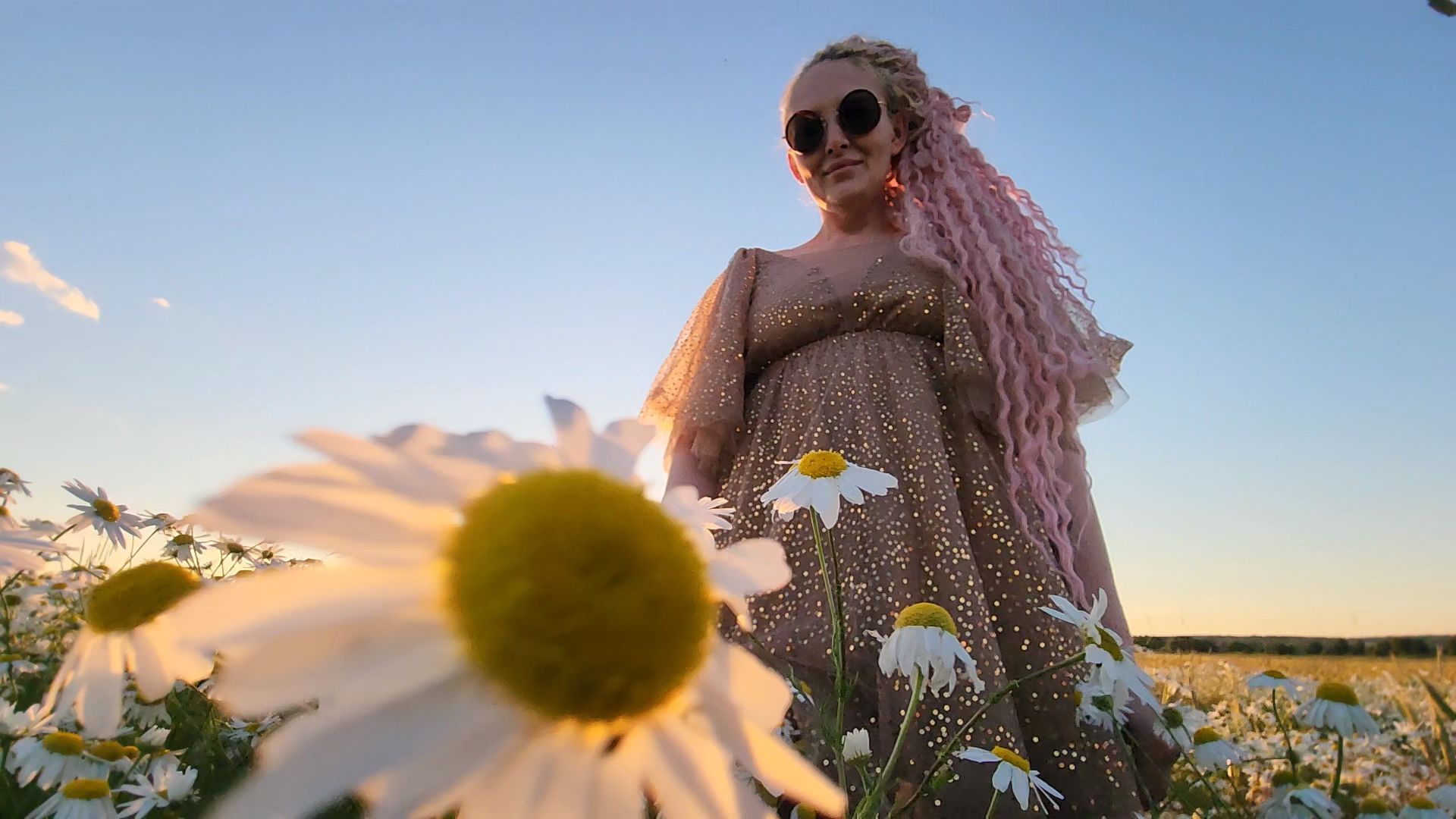 одинцово, фотосессии, туризмм, искусство, мобильная съемка,