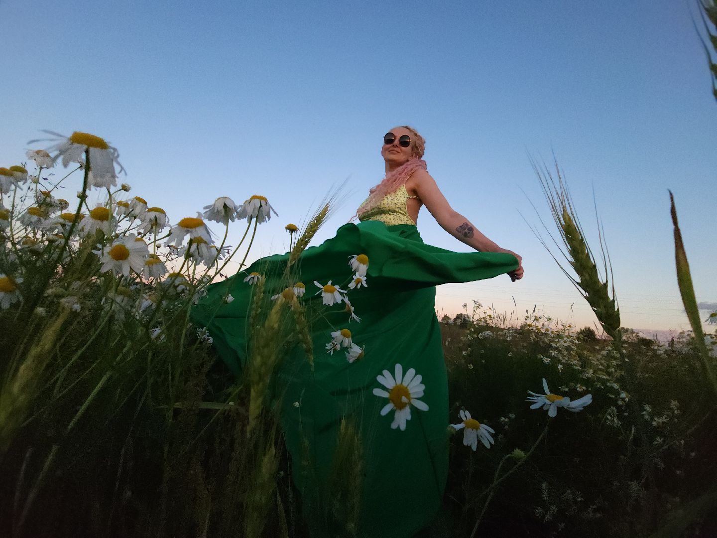 одинцово, фотосессии, туризмм, искусство, мобильная съемка,