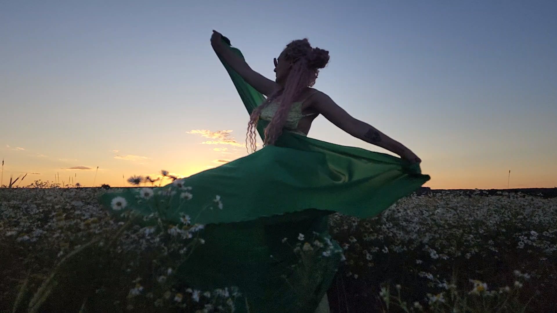 одинцово, фотосессии, туризмм, искусство, мобильная съемка,