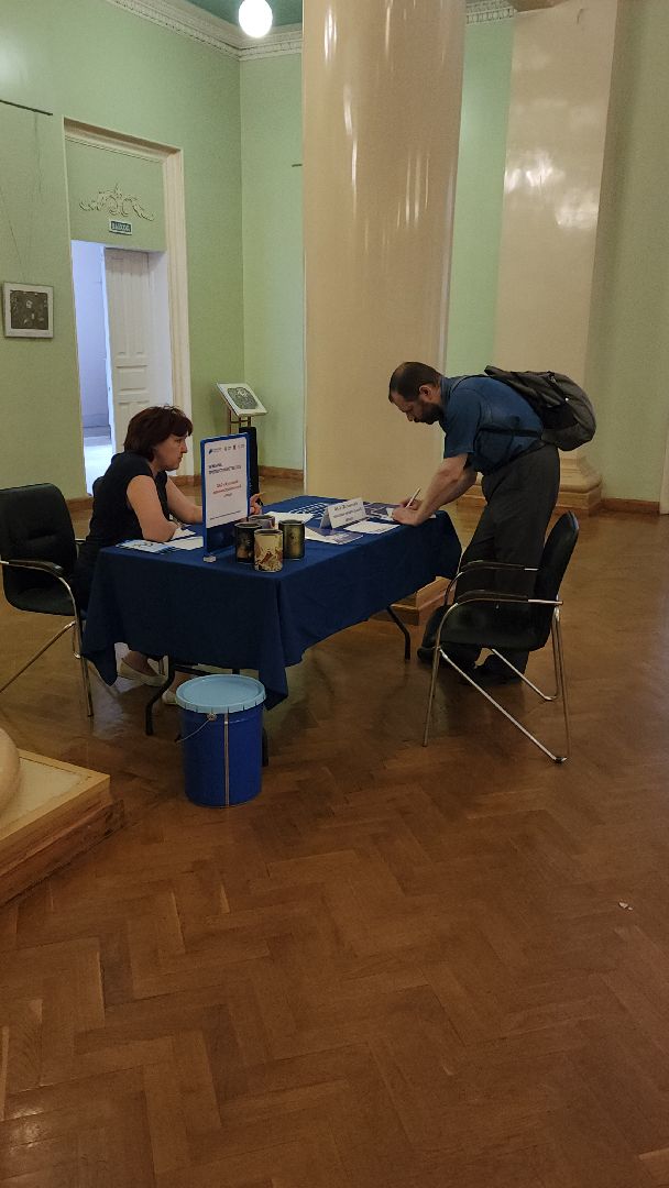 ярмарка вакансий, ярамарка трудоустройство, Работа России, жуковский,