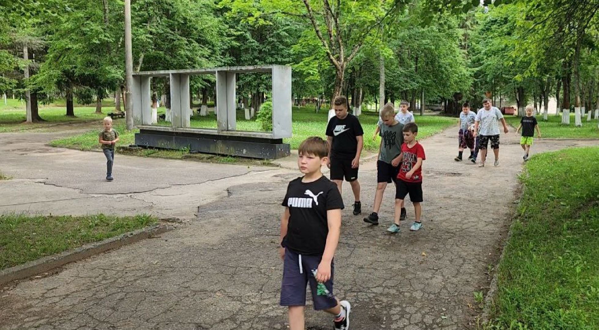 можайск, можайский городской округ, подмосковье, учебно-тренировочные сборы, тренировки, бокс, спорт, мастер спорта России, дети,