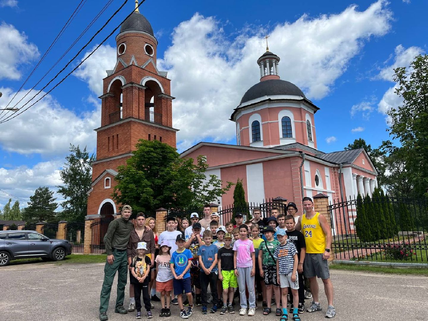 можайск, можайский городской округ, подмосковье, учебно-тренировочные сборы, тренировки, бокс, спорт, мастер спорта России, дети,