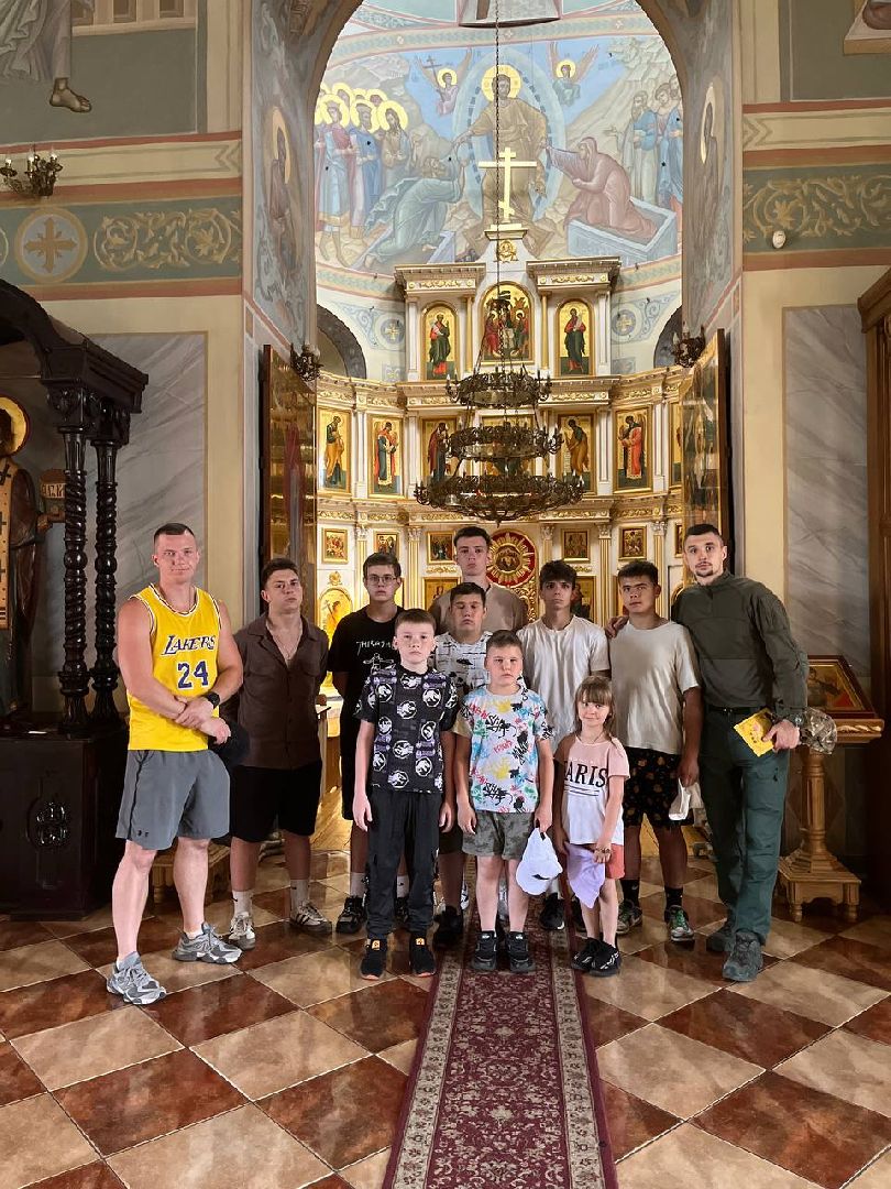 можайск, можайский городской округ, подмосковье, учебно-тренировочные сборы, тренировки, бокс, спорт, мастер спорта России, дети,